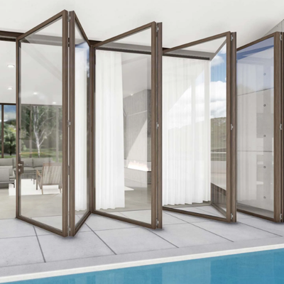 SKYLINE-BIFOLD-CARMINATI-SERRAMENTI-217688-rel3ee59f2.jpg